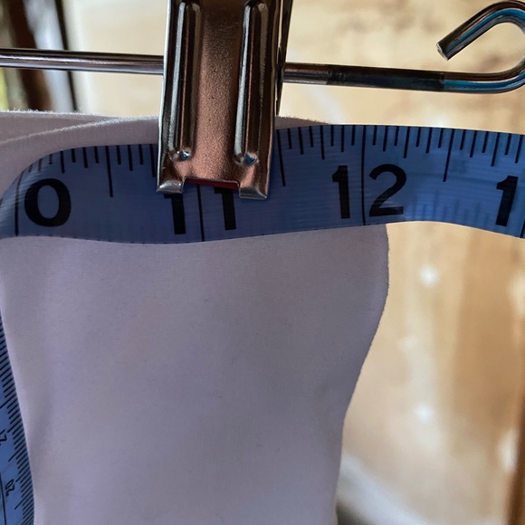 Cuddl Duds white yoga pants brand new with tag - Picture 6 of 9